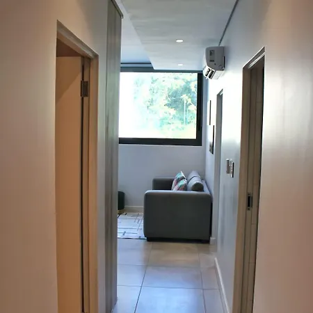 Zimbali Lakes Boulevard Suites 110 Ballito Exterior photo