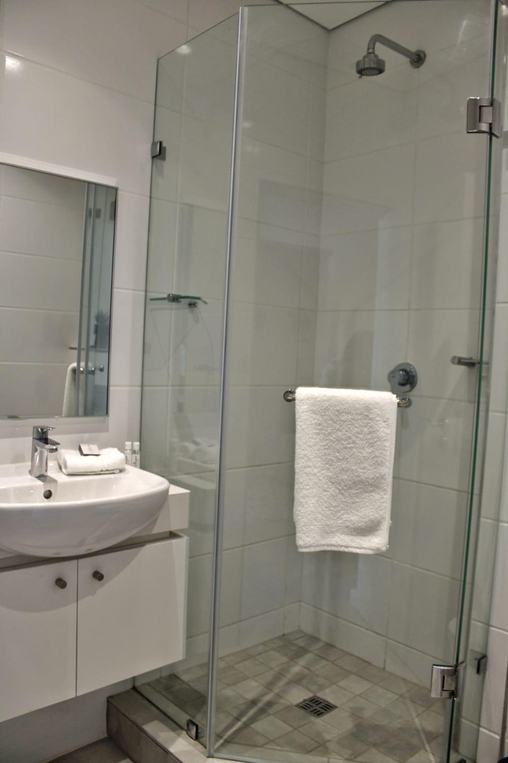 Apartment Zimbali Lakes Boulevard 110